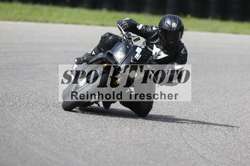 /52 10.09.2025 FREERIDE ADR/Gruppe A/3